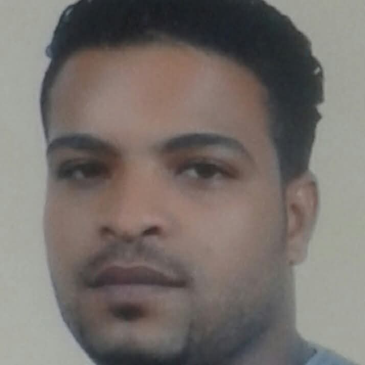 Abdo Moneam
